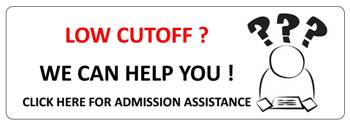 TNEAhelp admissions help