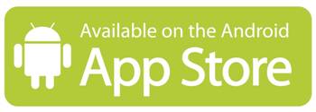 TNEAhelp Contact Us