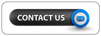 TNEAhelp Contact Us