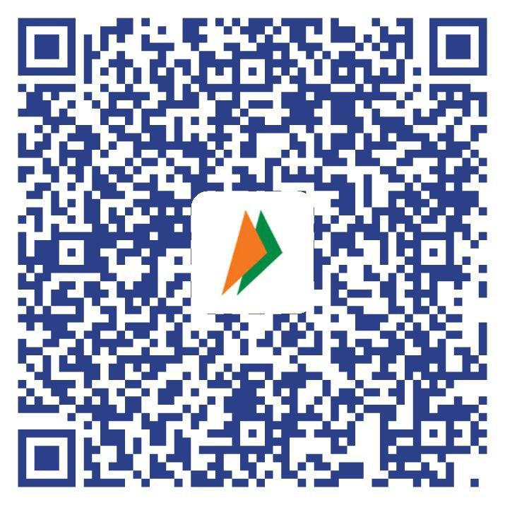 Donate to TNEAhelp