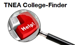 College-Finder